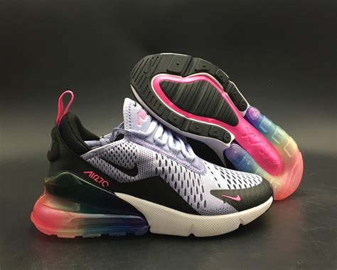 nike air max 270 betrue ebay|Nike 270 trainers for sale.